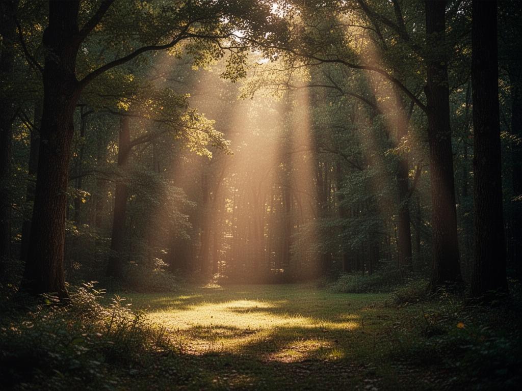 cinematic-forest-landscape-169-aspect-ratio-soft-c2zipw3ydq