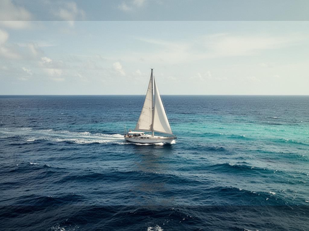 cinematic-ocean-scene-169-aspect-ratio-a-single-x0tggje3r8