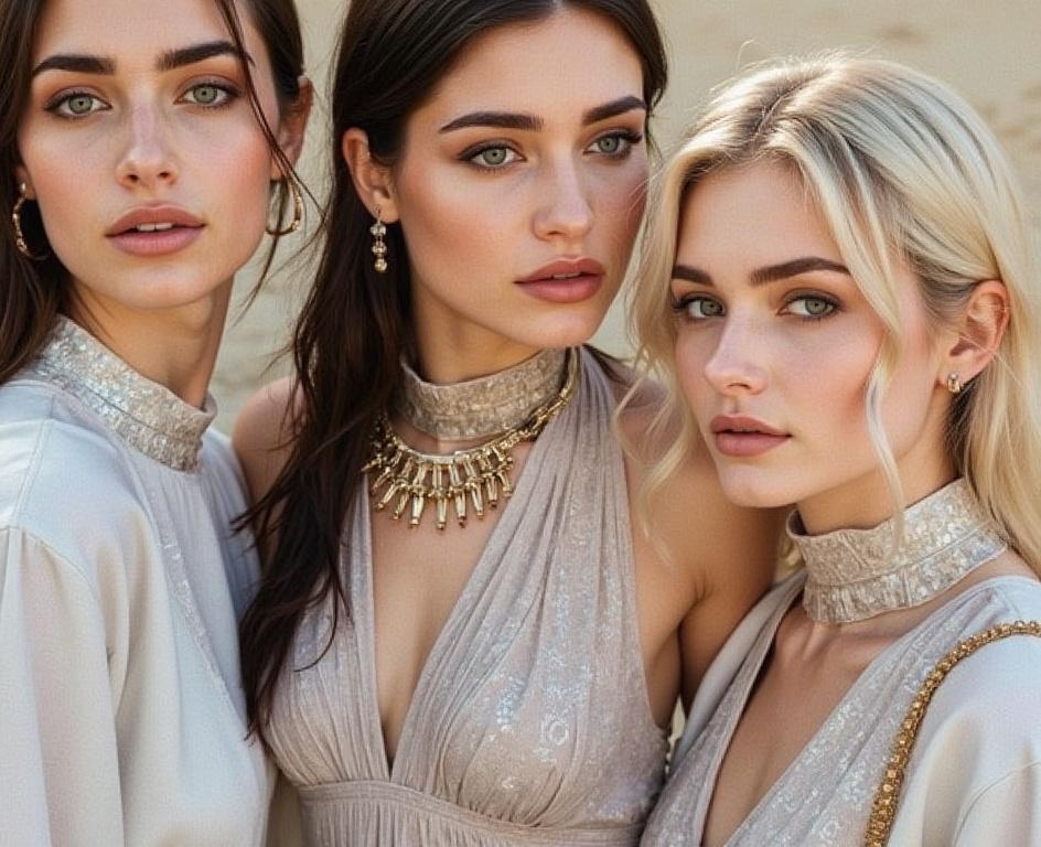 crea-una-imagen-a-partir-de-ellas-dos-qxoxdhu465