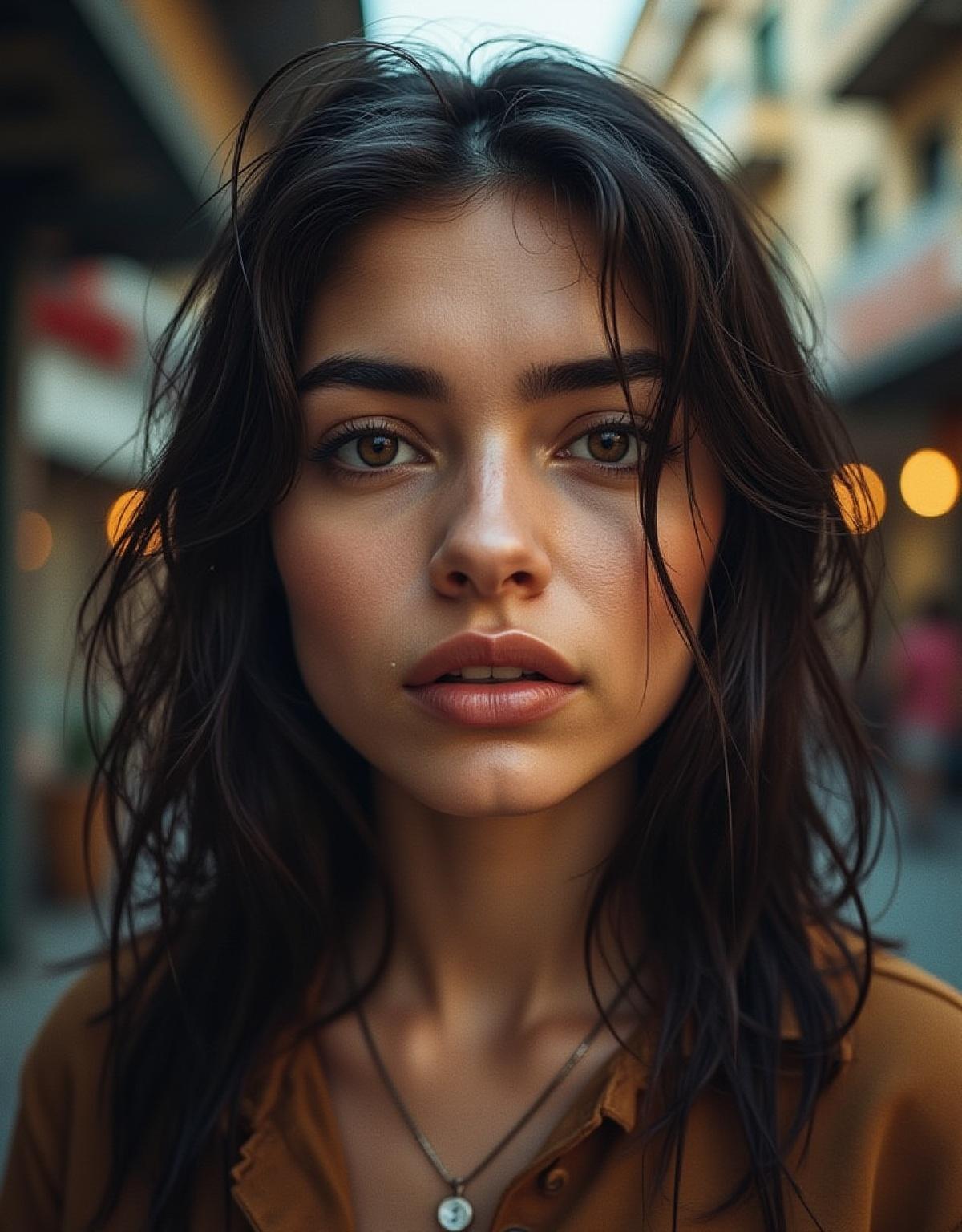 a-hyperrealistic-photorealistic-portrait-mu8rz4jcog