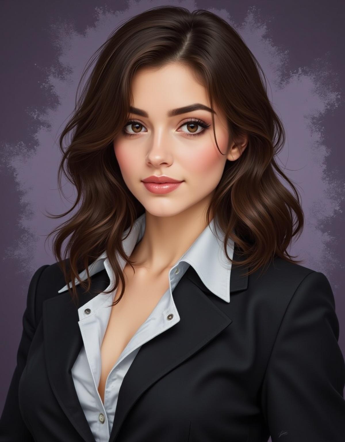 quiero-que-este-retrato-se-haga-realidad-muy-b52bm2rbxn-1