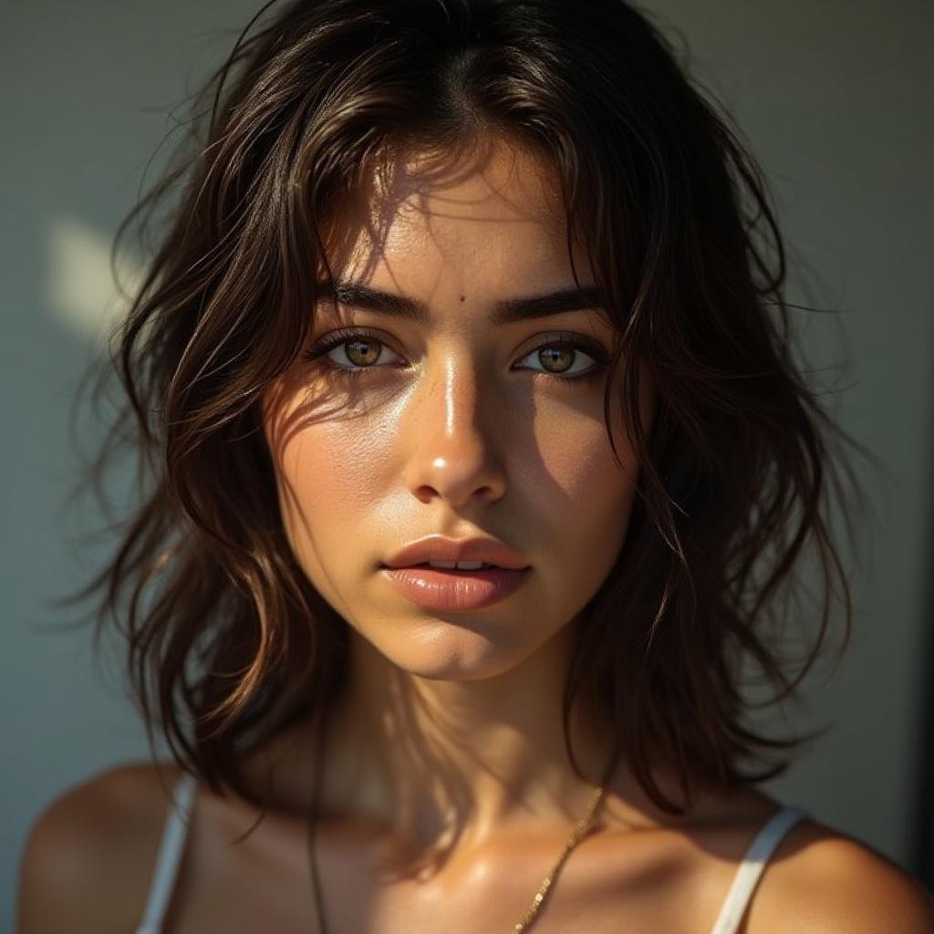 a-portrait-of-a-young-woman-with-natural-lighting-u9v53auxc9