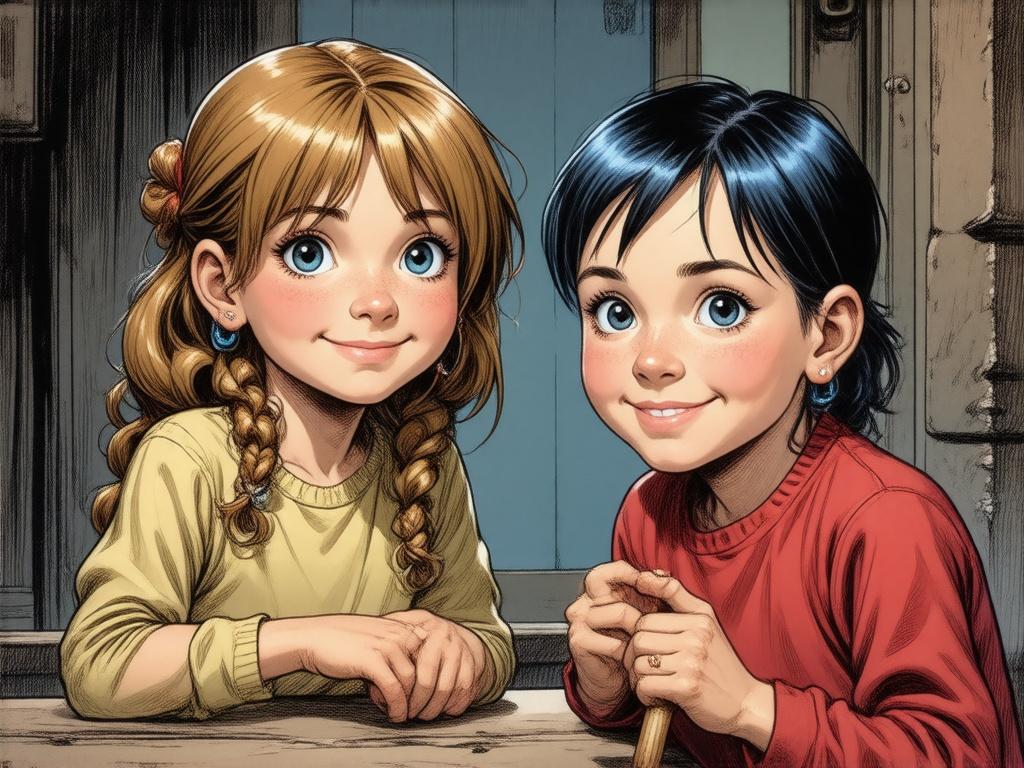 obrazek-srazky-dvou-deti-na-trojkolce-obrazek-v-cm4h68azjs