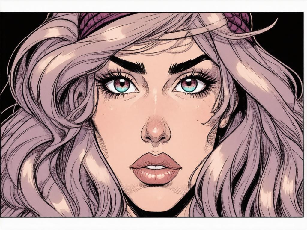 obrazek-srazky-dvou-deti-jedoucich-na-trojkolce-j0tbiq4sj4-2