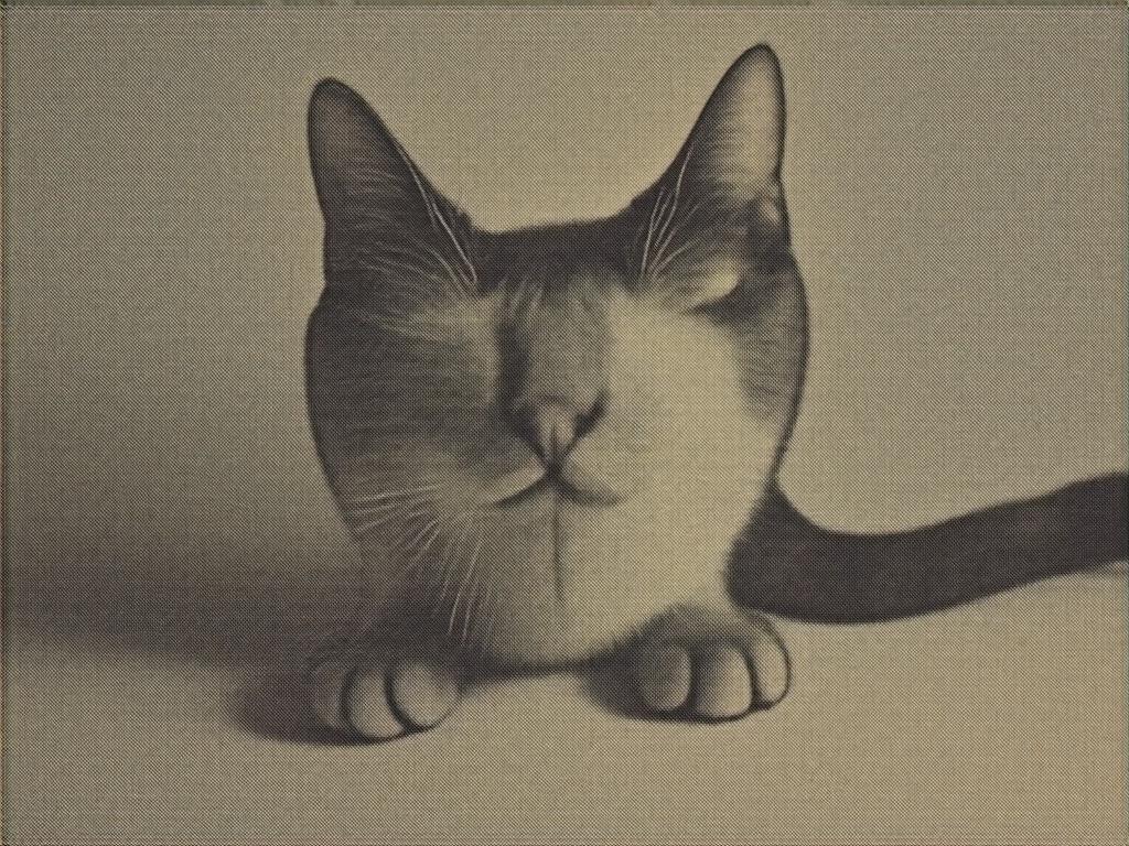 obrazek-srazky-dvou-deti-jedoucich-na-trojkolce-j0tbiq4sj4-3