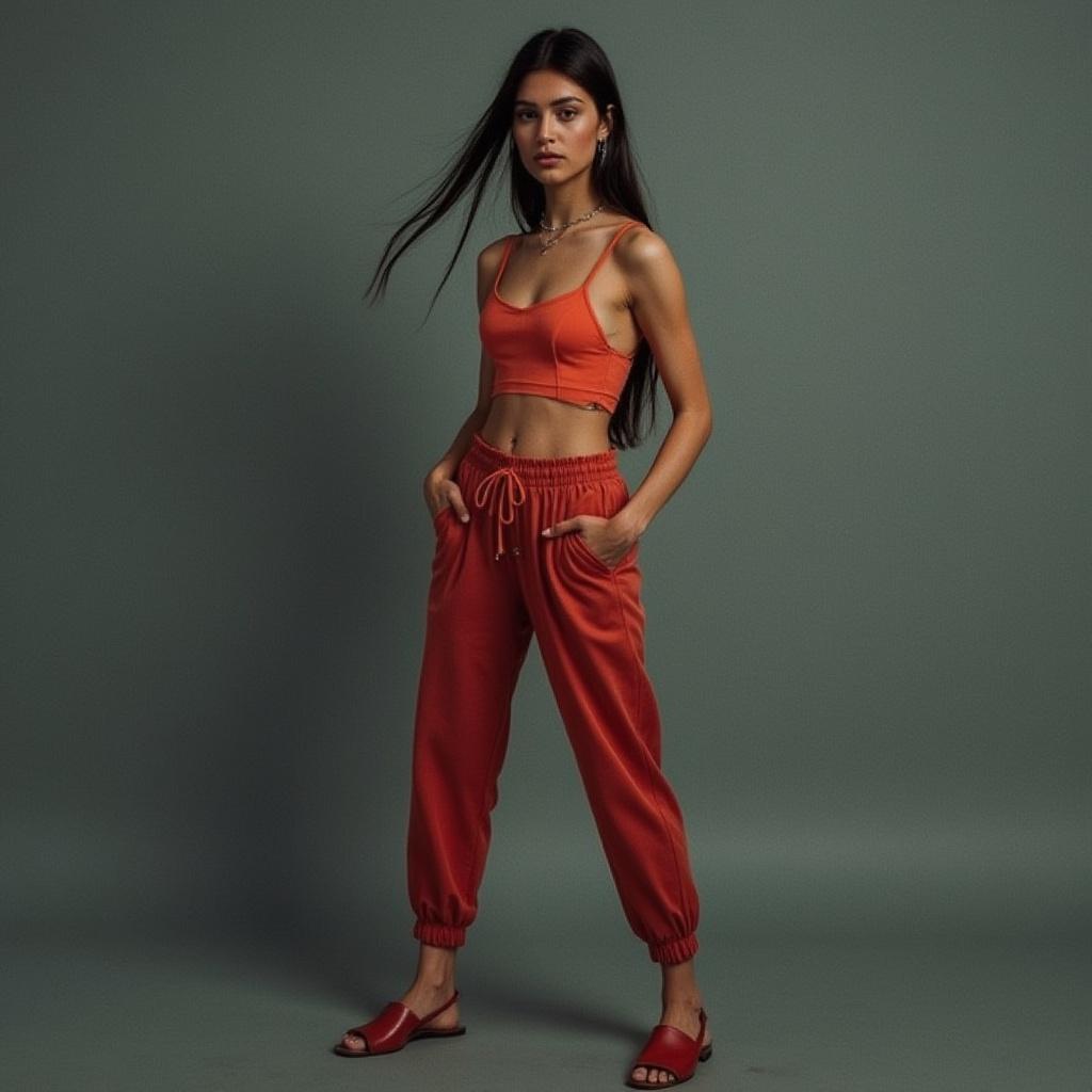 realistische-mode-czxvu0jvu7