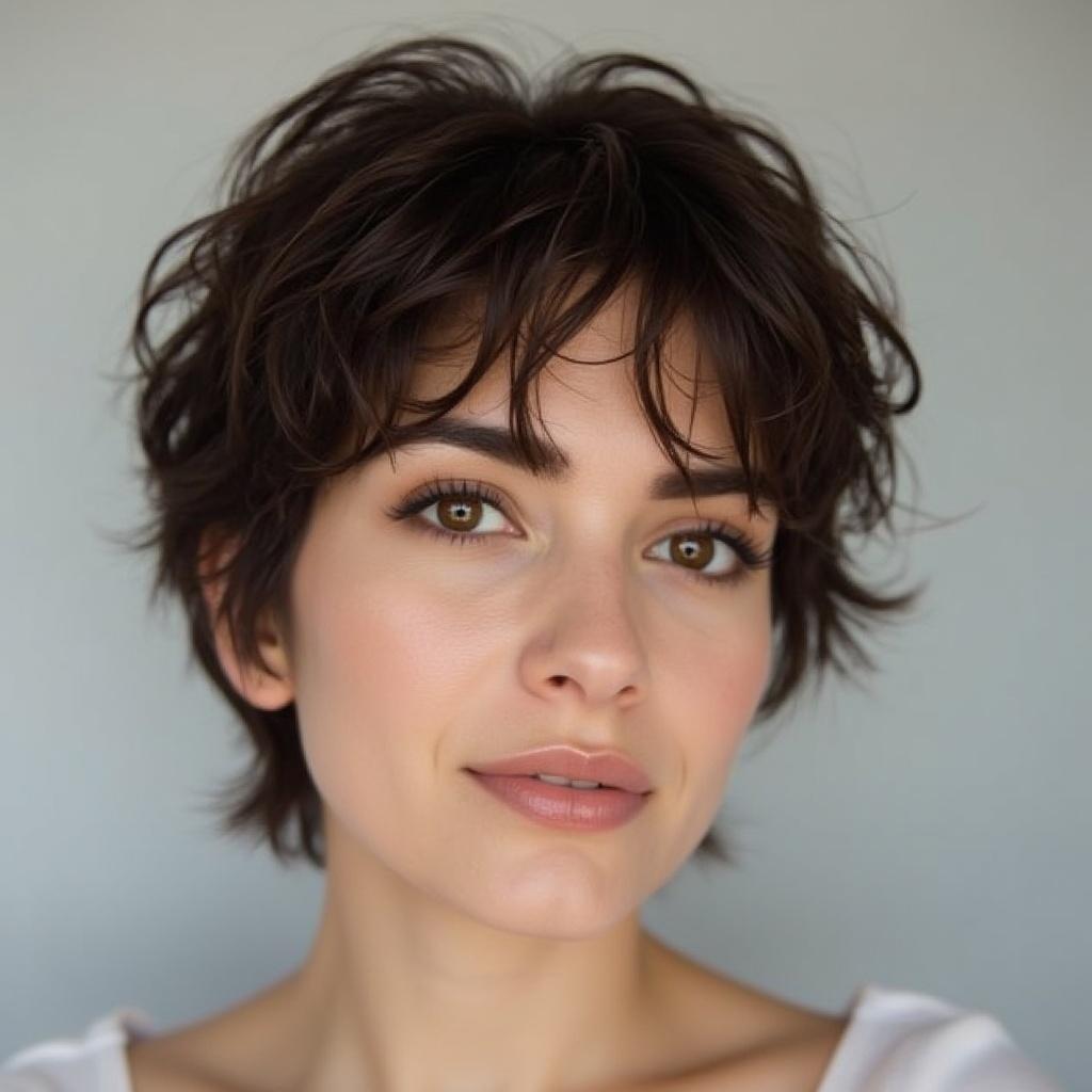 long-curly-pixie-a-longer-version-of-the-classic-1ugc7fpxgy