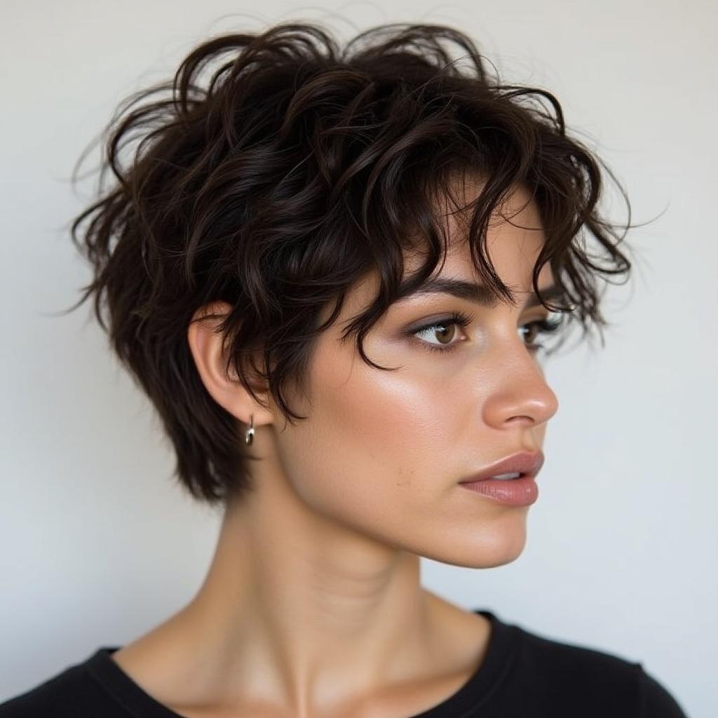 long-curly-pixie-a-longer-version-of-the-classic-c80zy6692v