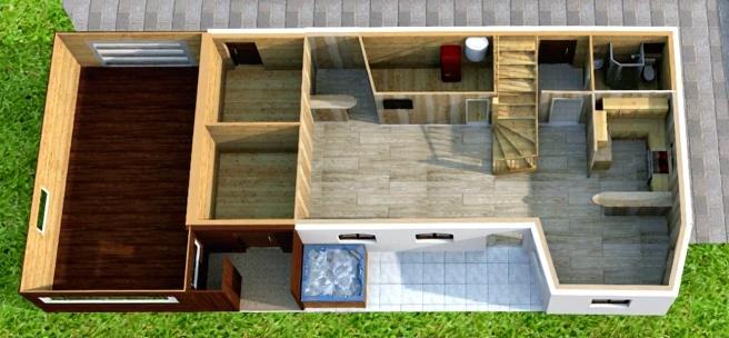 bild-soll-realistisch-werden-327sdp3zd9