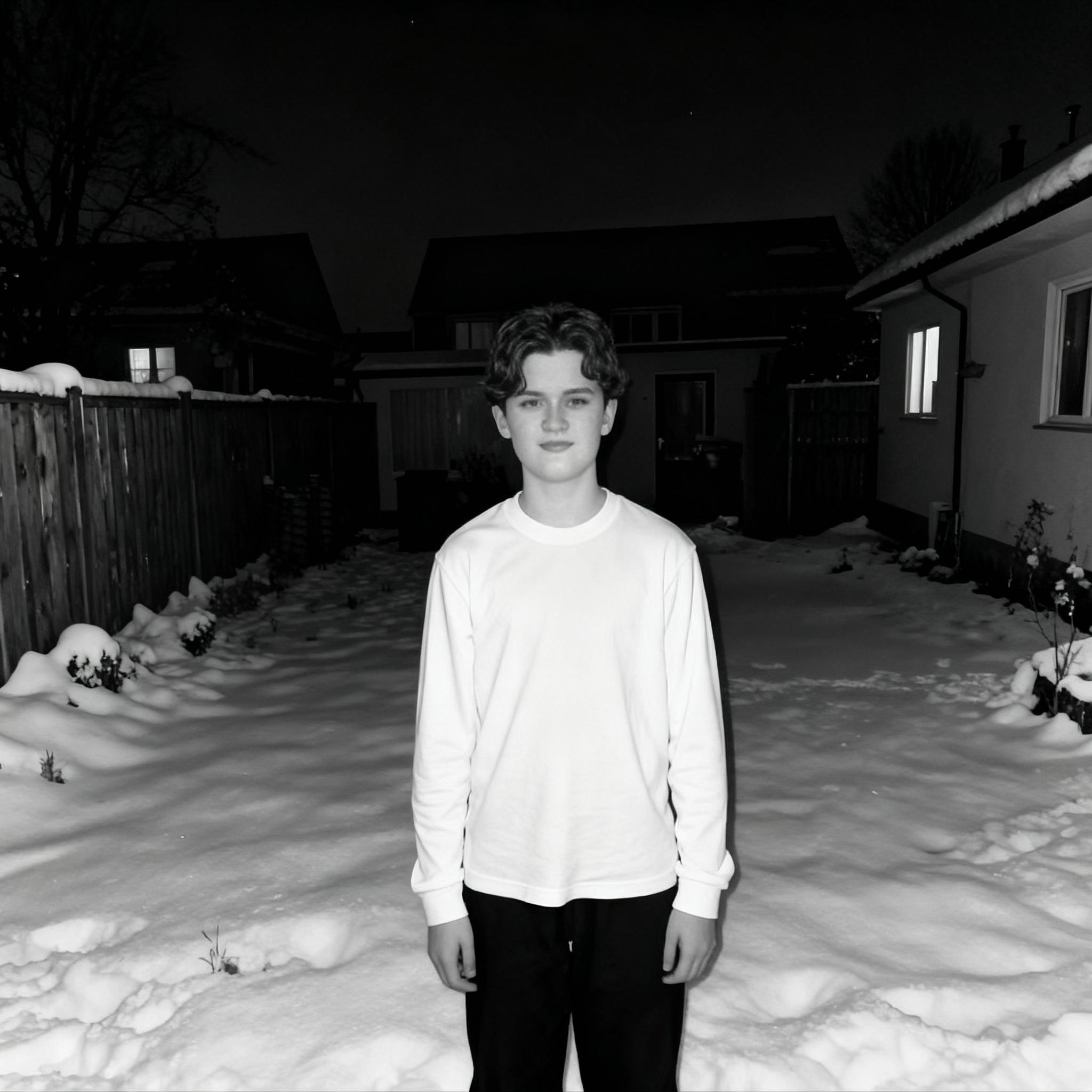 put-the-boy-in-the-girls-picture-make-the-boy-g0xqcw9j6z