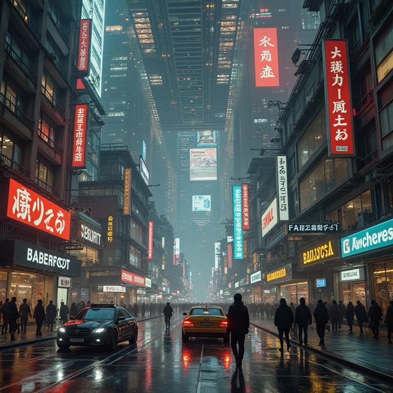 a-futuristic-city-hftgncd9uc