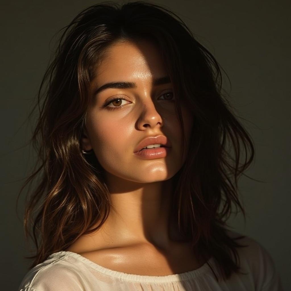 a-portrait-of-a-young-woman-with-natural-lighting-v9s6txizp7-2