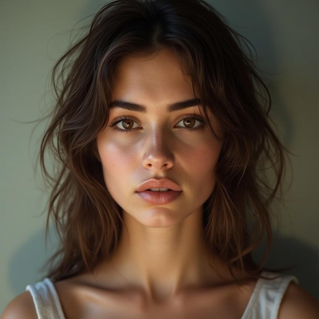 a-portrait-of-a-young-woman-with-natural-lighting-v9s6txizp7-3