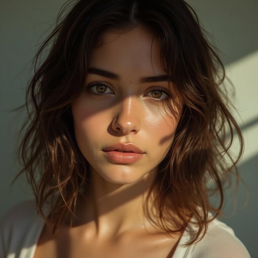 a-portrait-of-a-young-woman-with-natural-lighting-v9s6txizp7-1