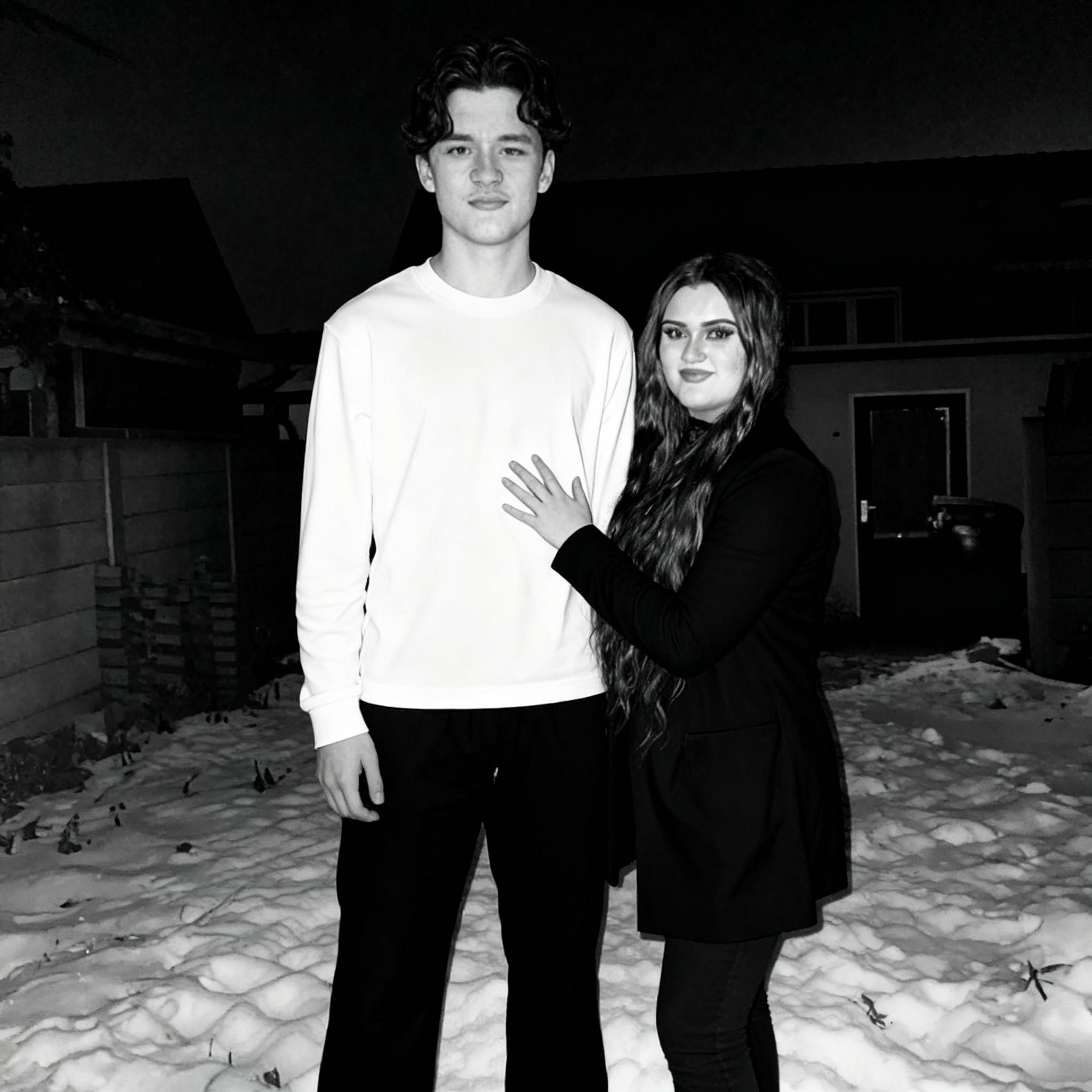 put-the-boy-in-the-girls-picture-they-stand-nbgj4b7ltt