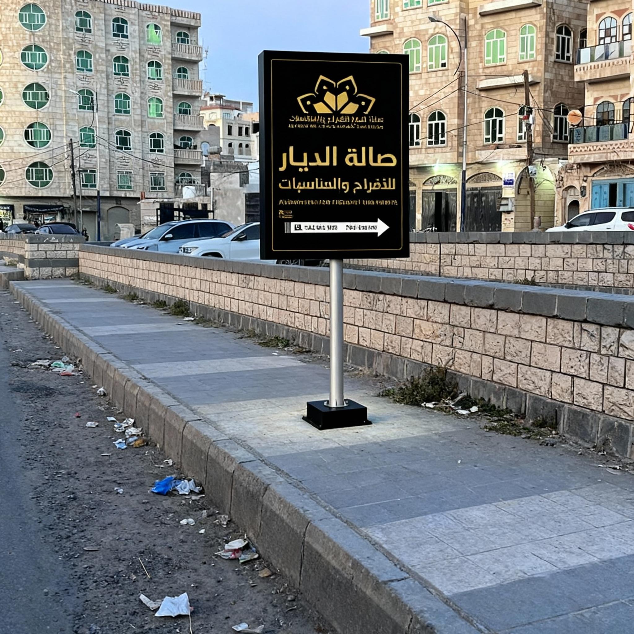 image-1-mainjpeg-hthh-hy-alswrh-alty-thtwy-ala-hgu5jnoz1x