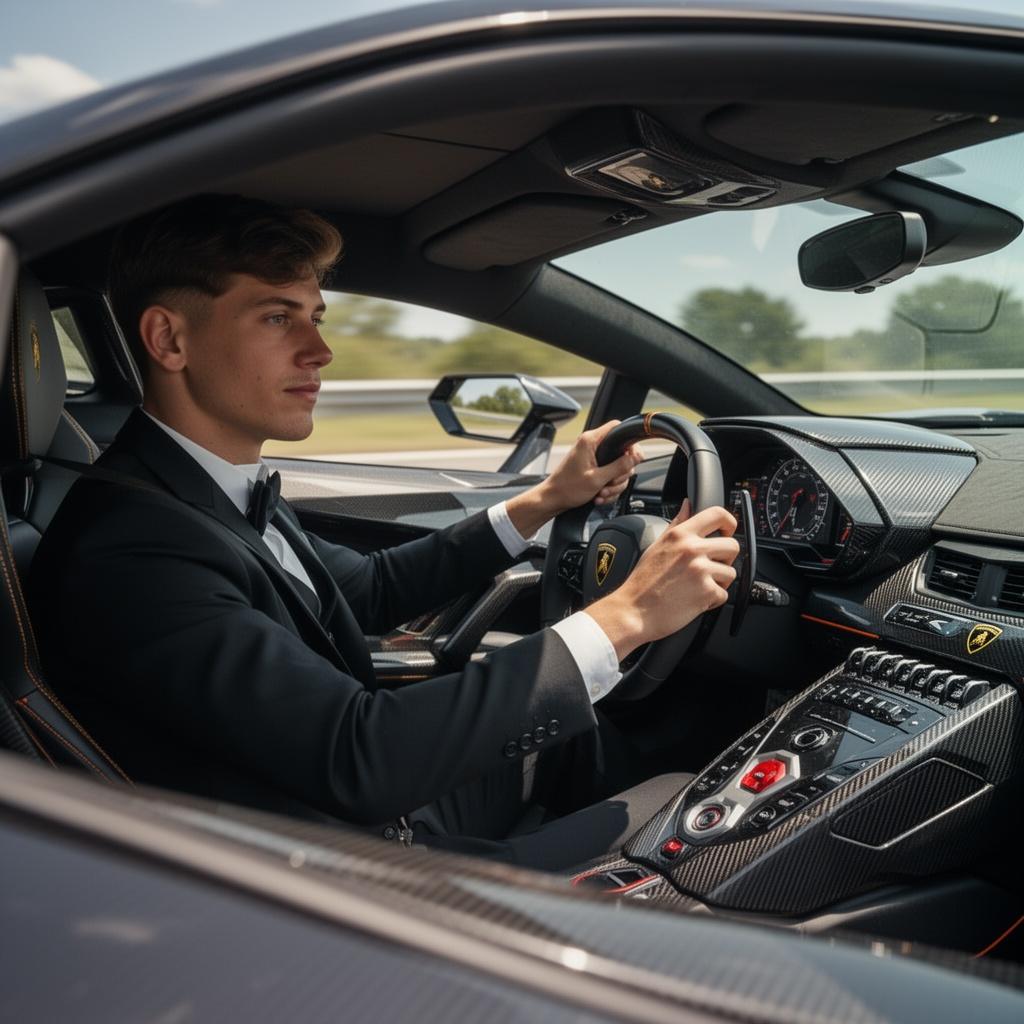 a-realistic-cinematic-video-of-me-driving-a-w6ntg6skvc