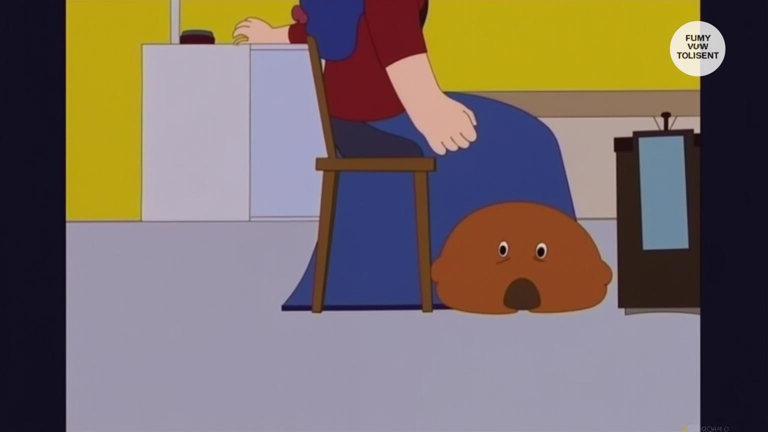 parovozik-iz-romashkova-stancii-gmen0qxq58