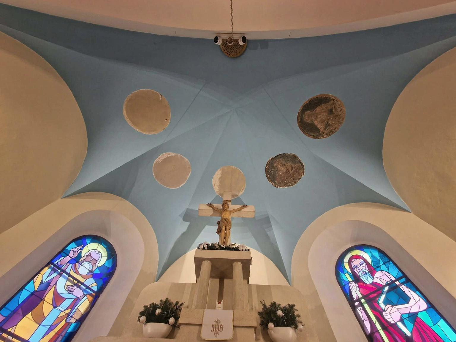 daj-hviezdy-na-strop-fytsguj7zv