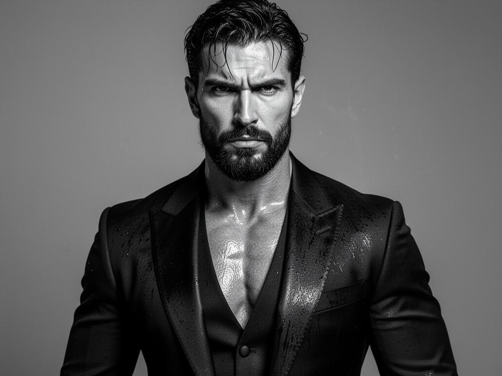 40-years-old-handsome-brutal-man-ideal-male-hsui1qvk95-1