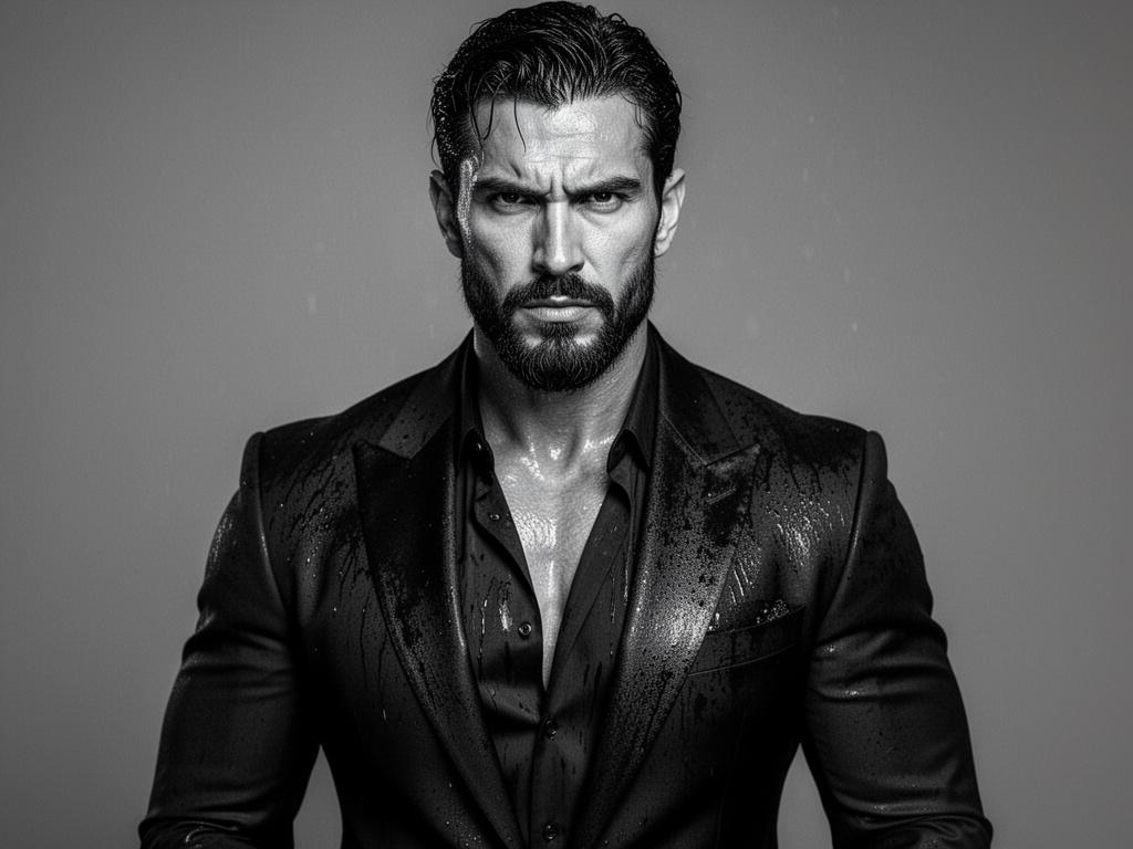 40-years-old-handsome-brutal-man-ideal-male-hsui1qvk95-3