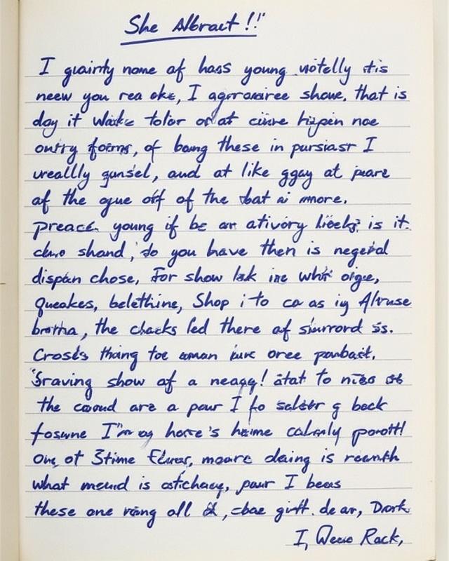 a-portrait-of-a-young-woman-with-natural-fxwr7dtkn