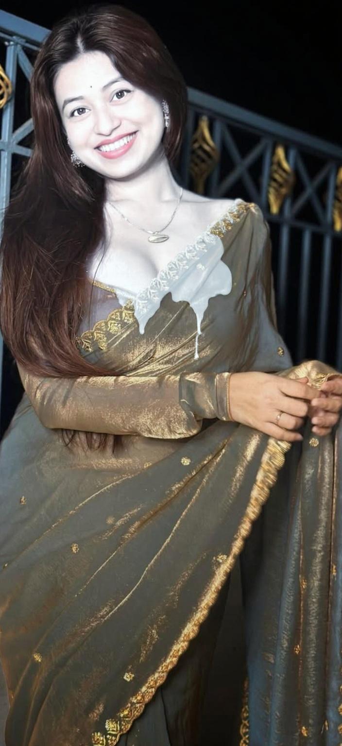 shower-gel-like-milky-transparent-liquid-on-her-1m2ljdg7up