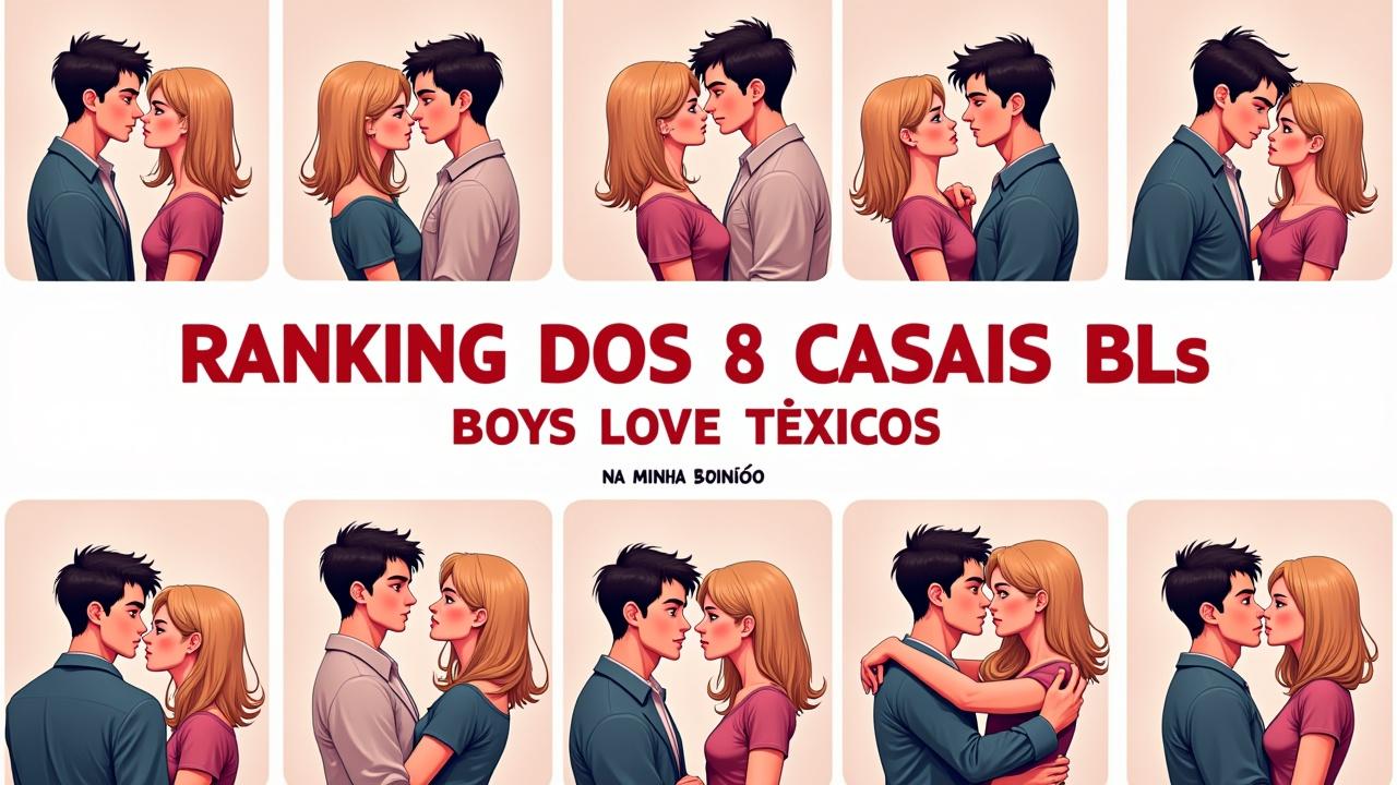 ranking-dos-8-casais-bls-boys-loves-usm990m7pu