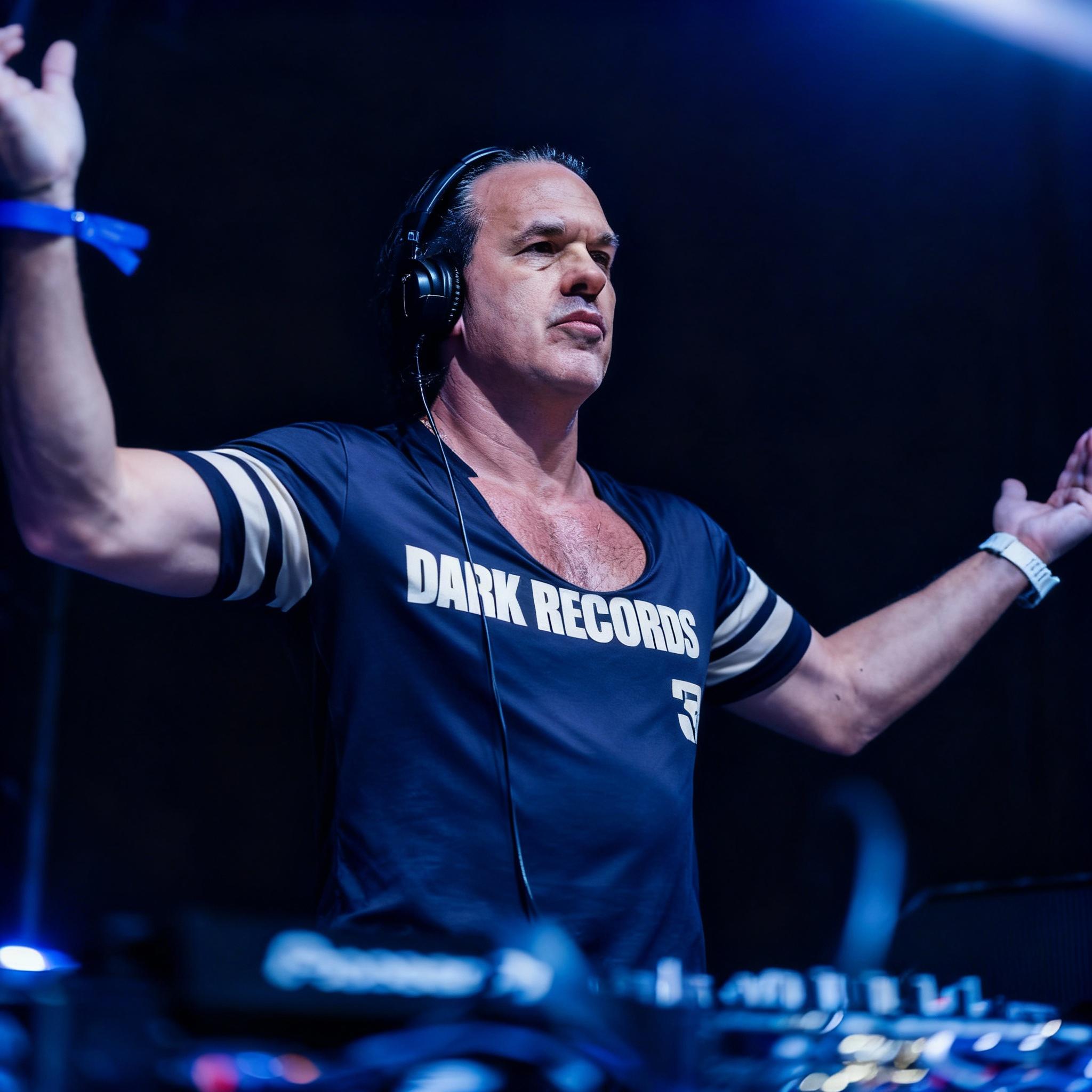 enhance-face-and-chest-more-athletic-y7gaq6gasg