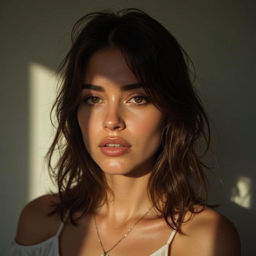 a-portrait-of-a-young-woman-with-natural-lighting-9igo3t4s2i-2