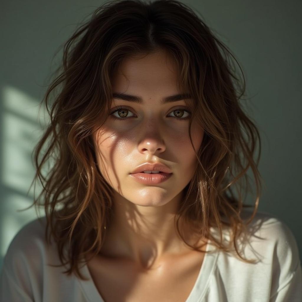 a-portrait-of-a-young-woman-with-natural-lighting-9igo3t4s2i-3