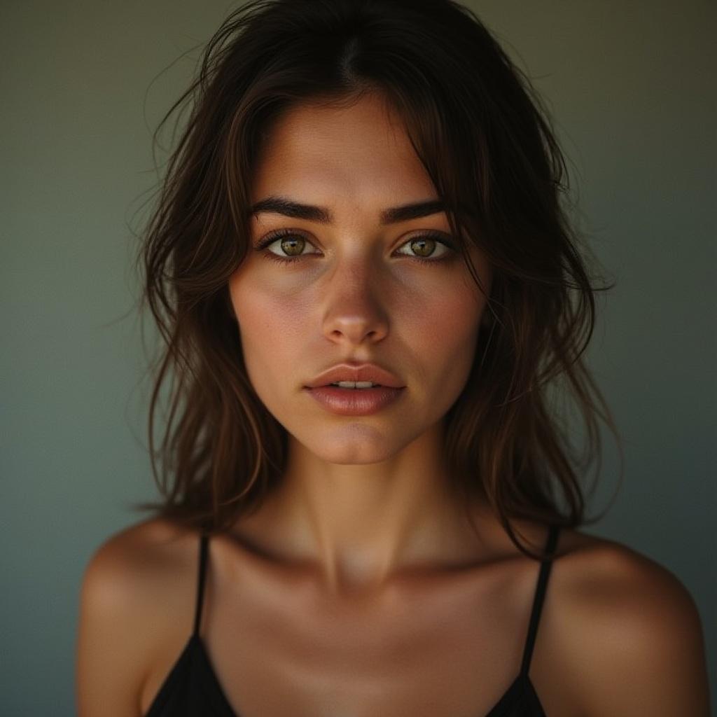 a-portrait-of-a-young-woman-with-natural-lighting-9igo3t4s2i-1