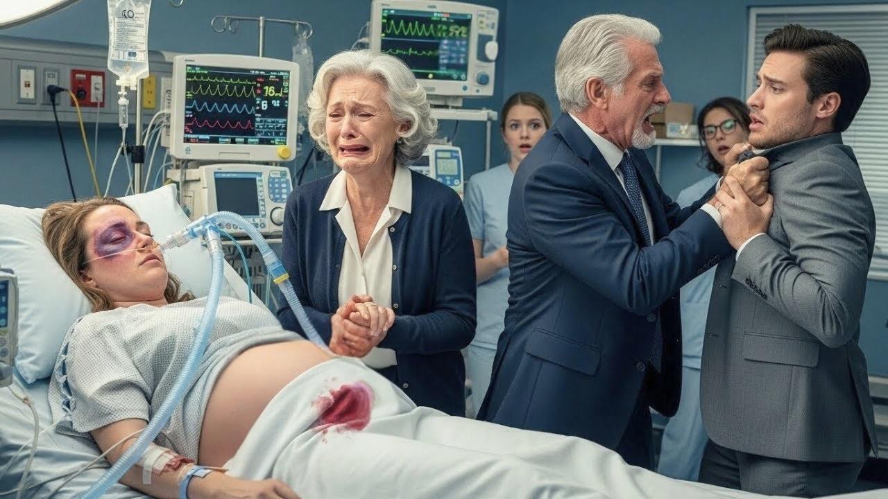 change-only-the-clothing-colors-in-the-image-the-rmumzf7dig