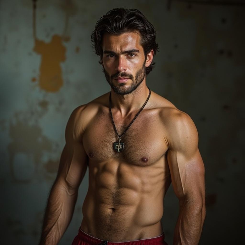 gere-uma-imagem-de-um-homem-de-30-anos-ms0l430ysh-2