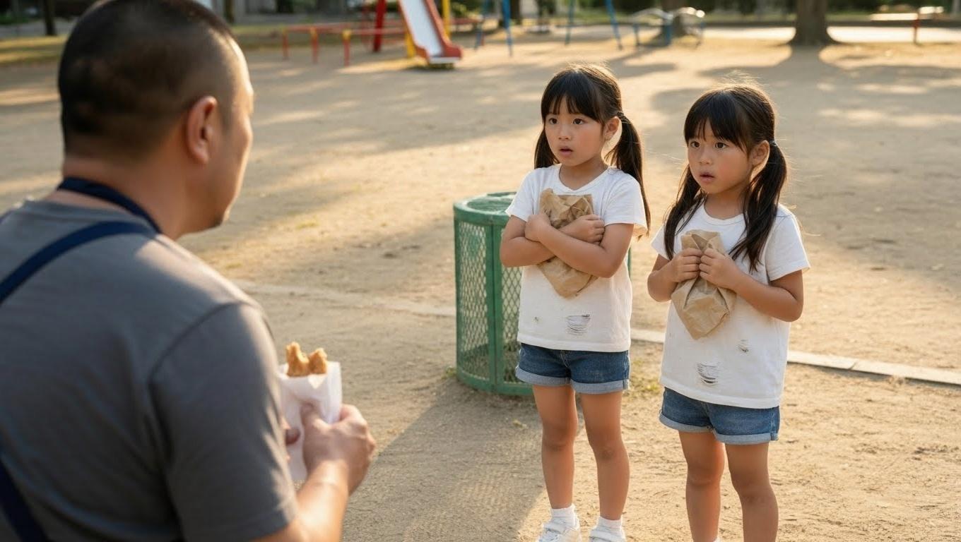 the-girl-on-the-far-right-has-had-her-hair-down-jatr9dimfp