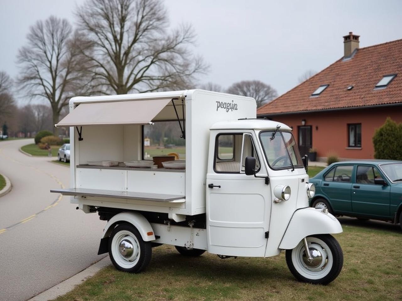 photorealistic-product-photography-of-a-classic-5hzr2jwtie