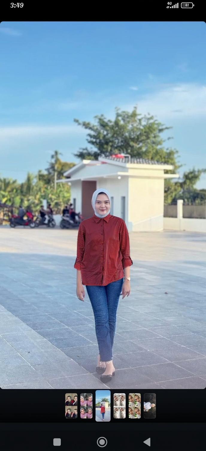 buat-poto-ini-pakai-pakaian-renang-yang-hot-dan-89240h3pzj