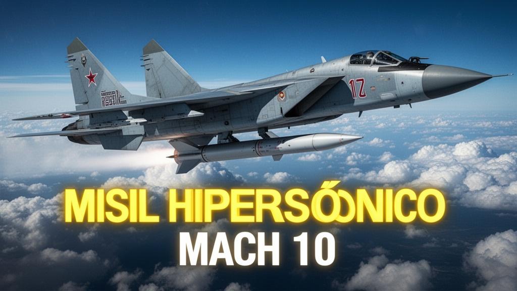 ultra-realistic-cinematic-military-aviation-scene-t6v704ghv8-1