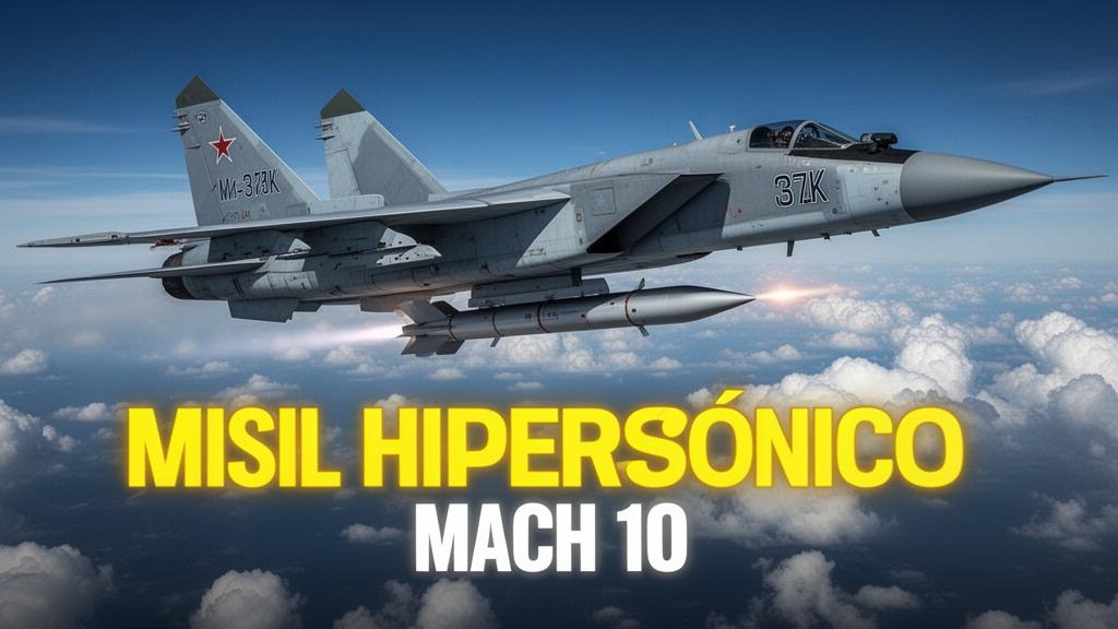 ultra-realistic-cinematic-military-aviation-scene-t6v704ghv8-3