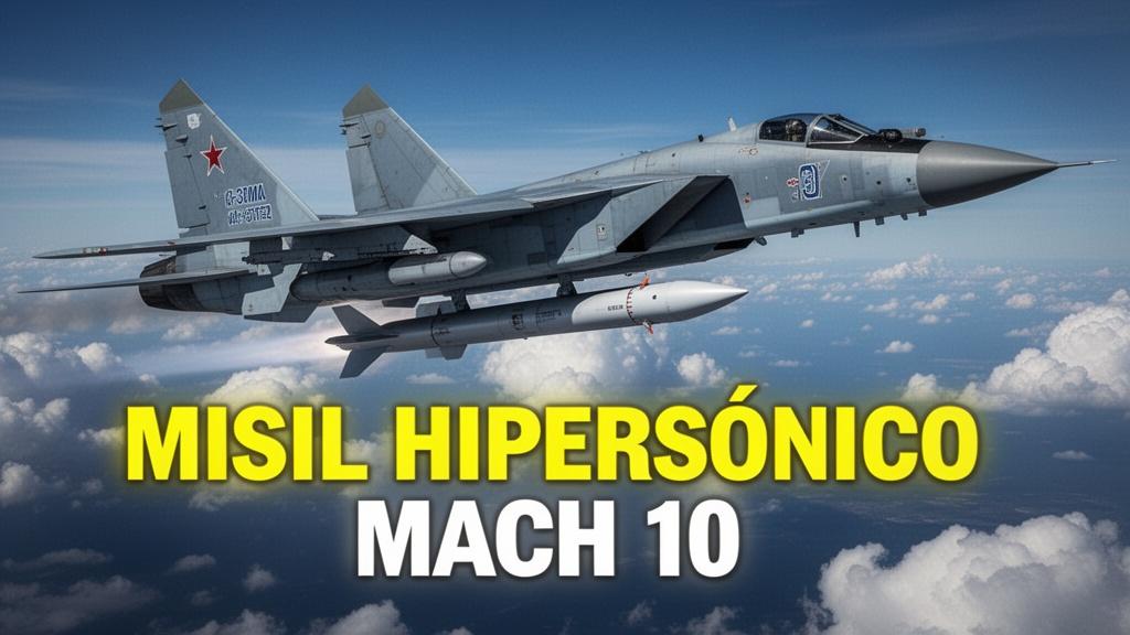 ultra-realistic-cinematic-military-aviation-scene-t6v704ghv8-2