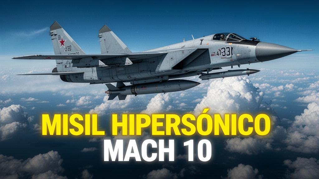 ultra-realistic-cinematic-military-aviation-scene-t6v704ghv8-4