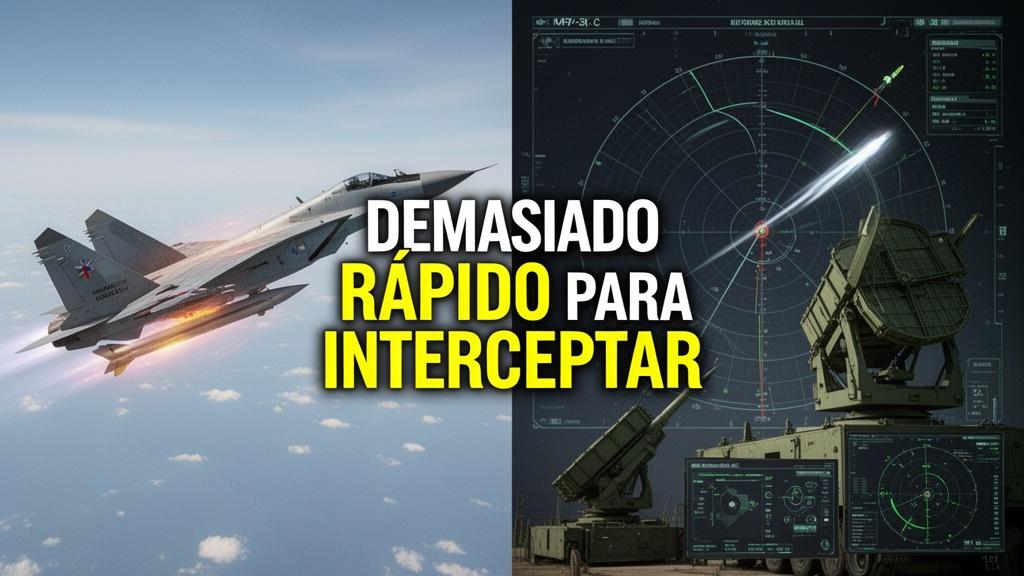 split-screen-ultra-realistic-military-concept-left-rgvdrcjip-2