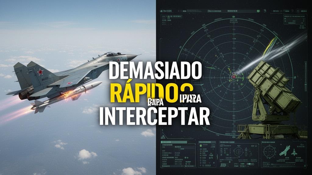 split-screen-ultra-realistic-military-concept-left-rgvdrcjip-4