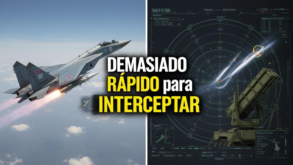 split-screen-ultra-realistic-military-concept-left-rgvdrcjip-1