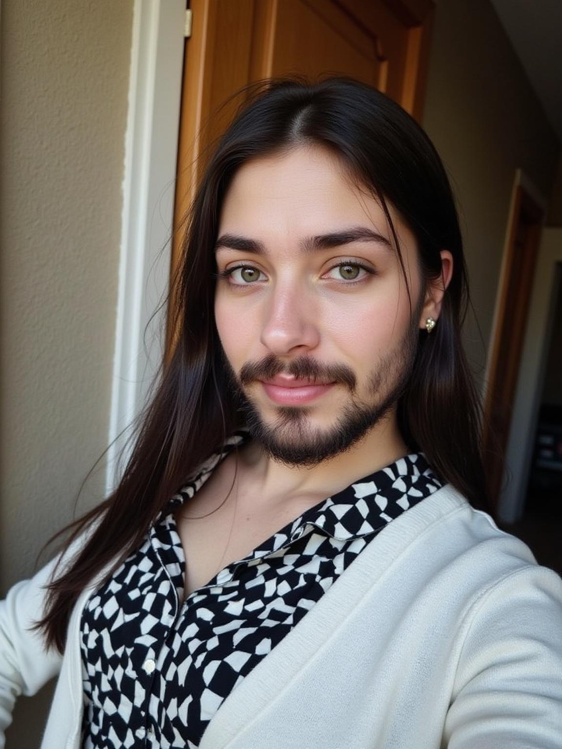 trasformami-in-una-apache-mantenendo-il-mio-viso-jcw6u2gdv8