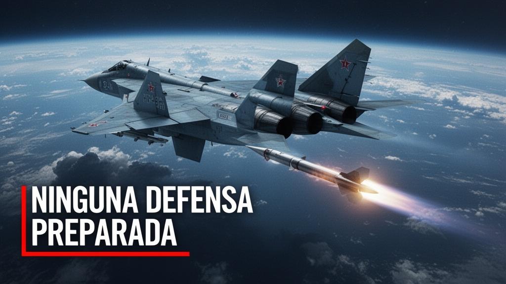 cinematic-ultra-realistic-high-altitude-scene-mig-3un8sncfgt-2