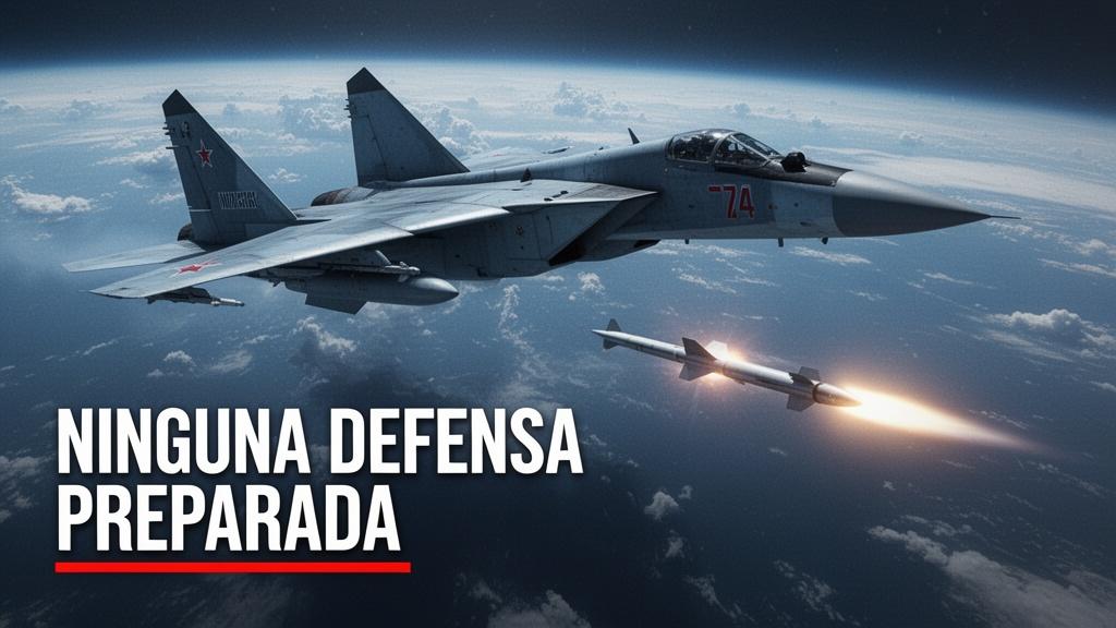 cinematic-ultra-realistic-high-altitude-scene-mig-3un8sncfgt-1