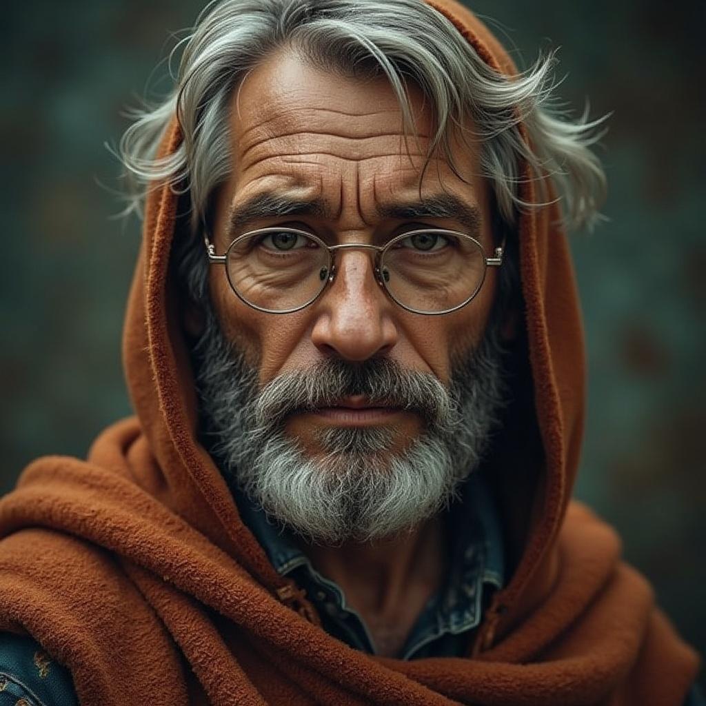 trasformami-in-una-apache-mantenendo-il-viso-g35tepyhhj