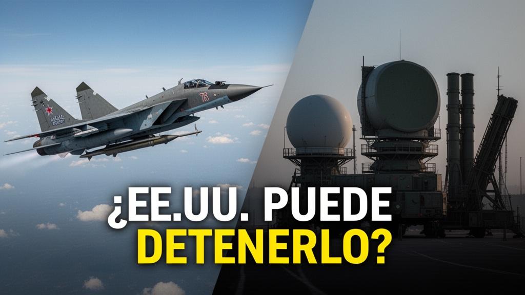 ultra-realistic-strategic-military-scene-showing-840urg3var-1