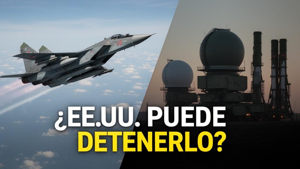 ultra-realistic-strategic-military-scene-showing-840urg3var-2